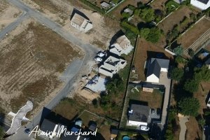 P1540948 2022 07 23 Allée Des Hérons, Rue Des Rossignols